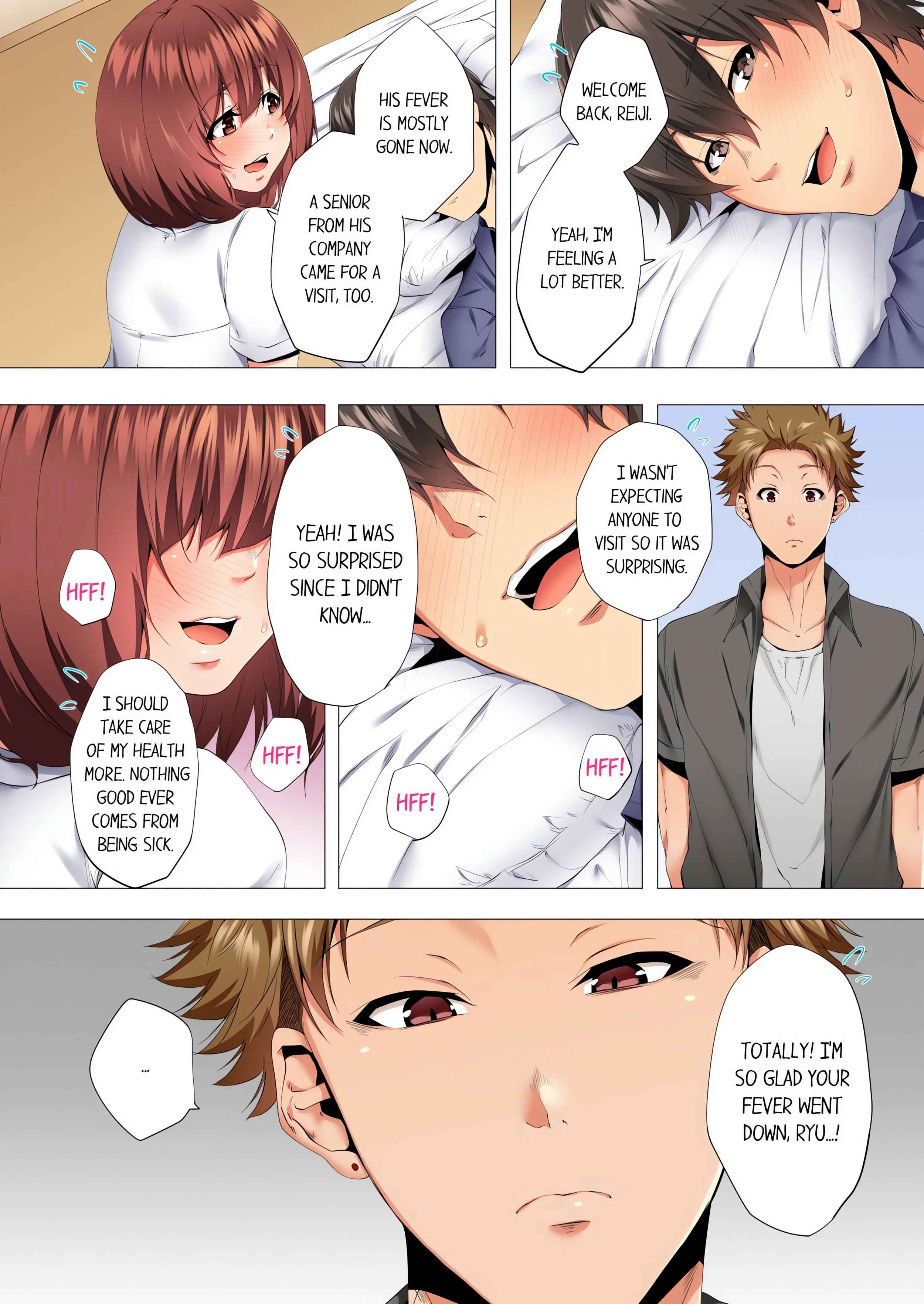 Chapter 18, page 8