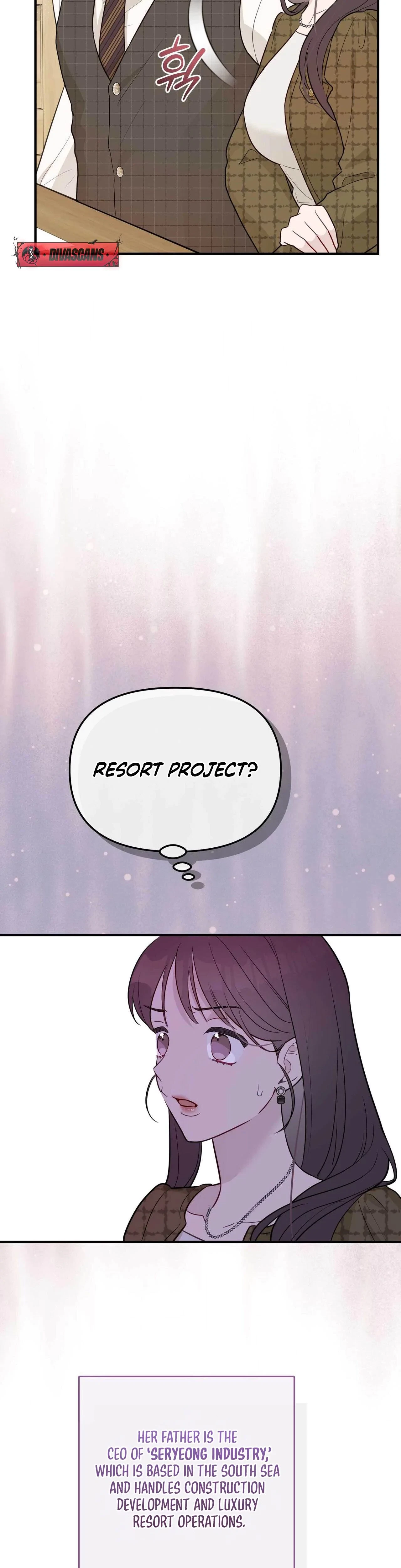 Chapter 19, page 13