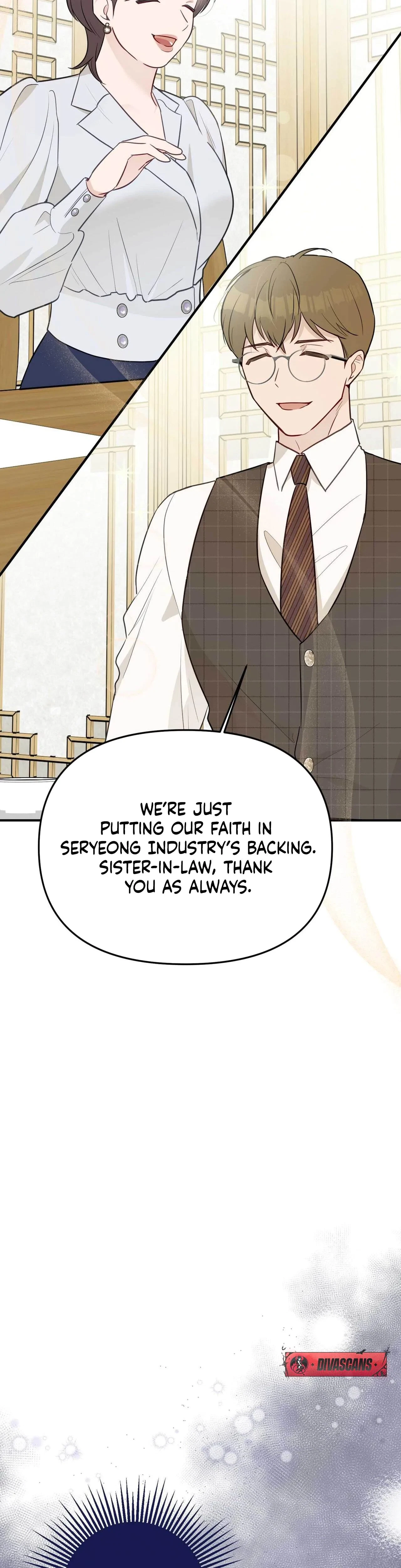 Chapter 19, page 15