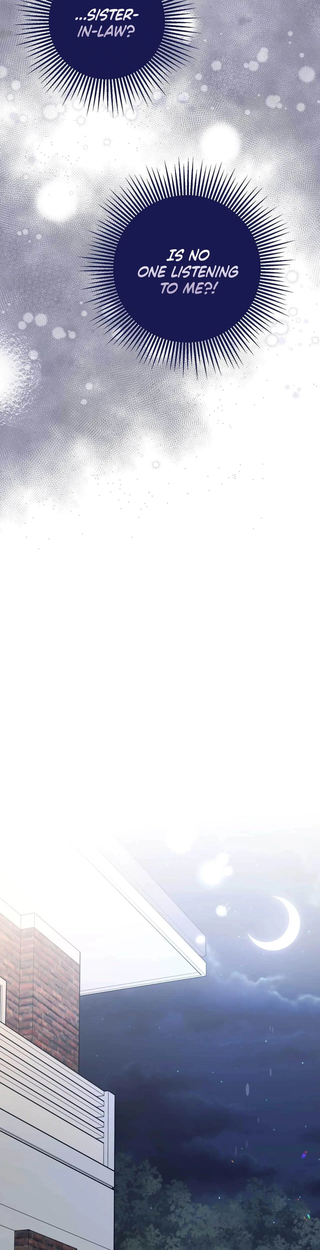 Chapter 19, page 16