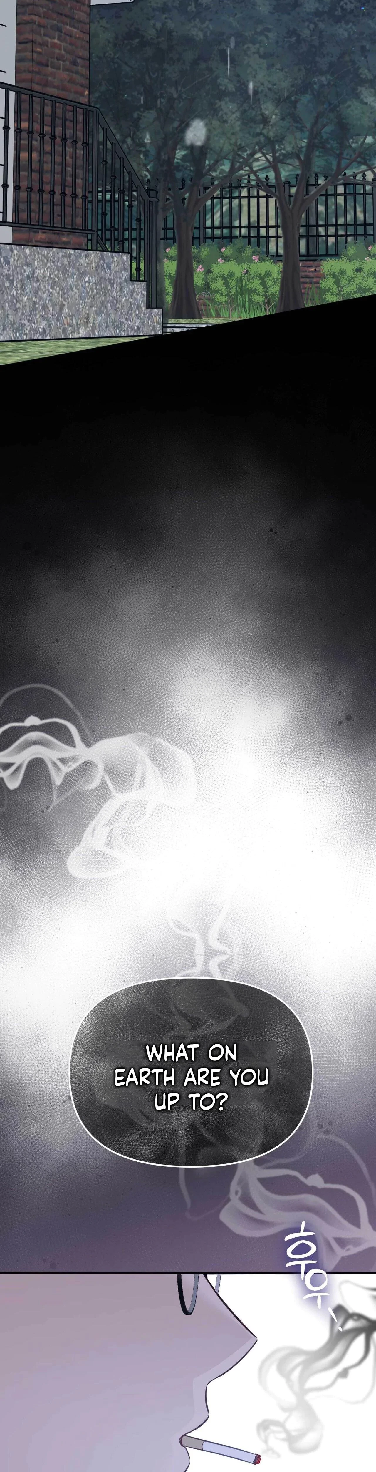 Chapter 19, page 17