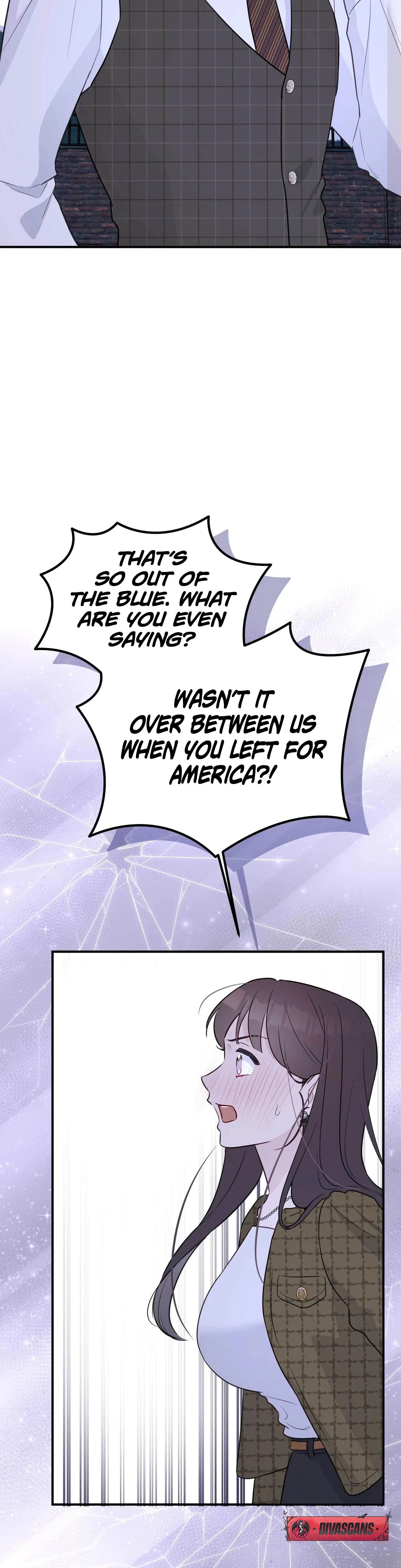 Chapter 19, page 20