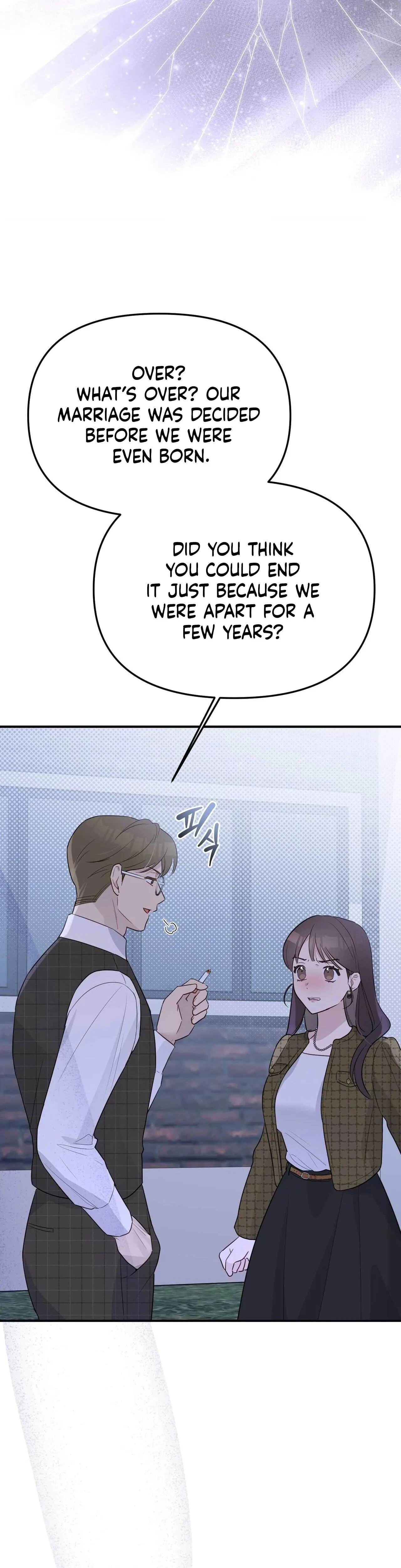 Chapter 19, page 21
