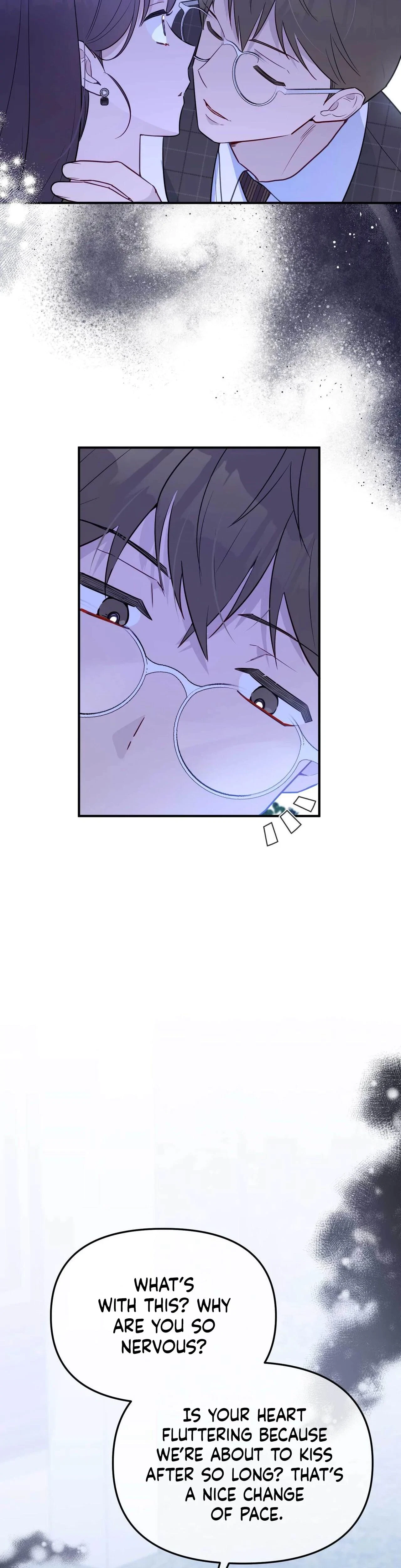 Chapter 19, page 24