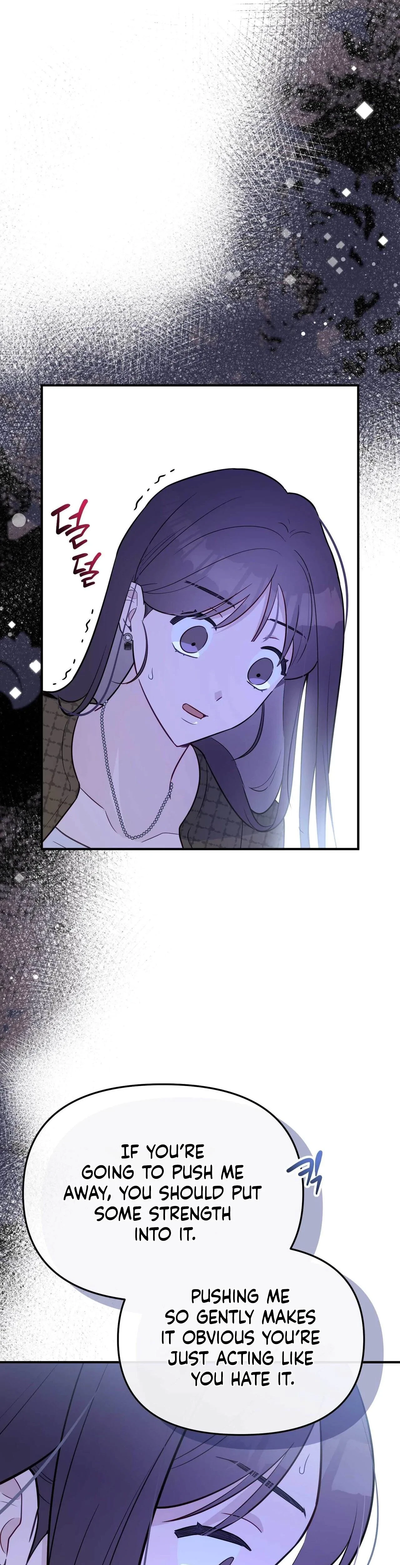 Chapter 19, page 27
