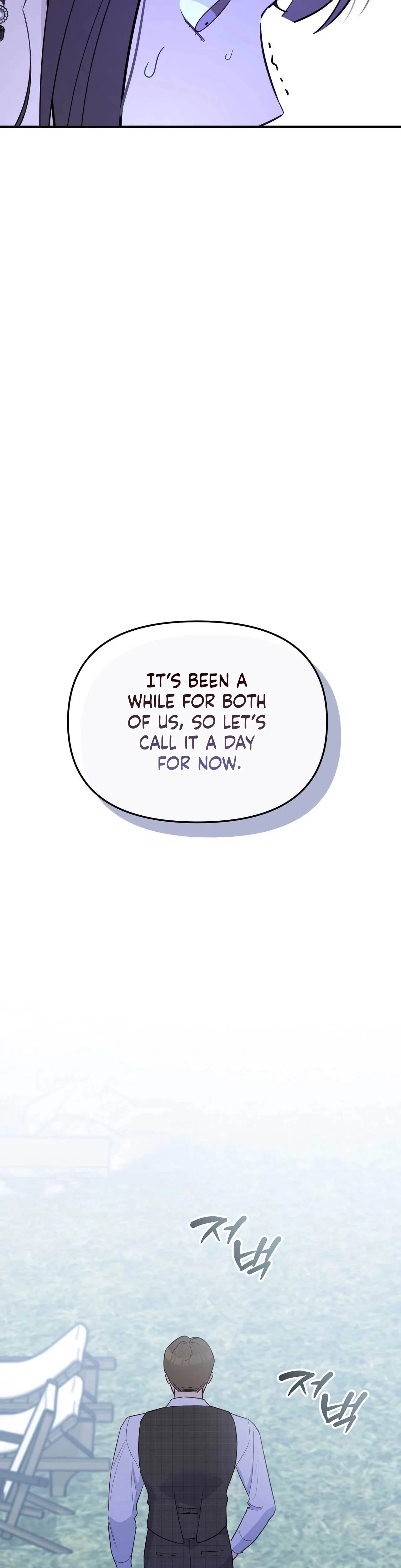 Chapter 19, page 28