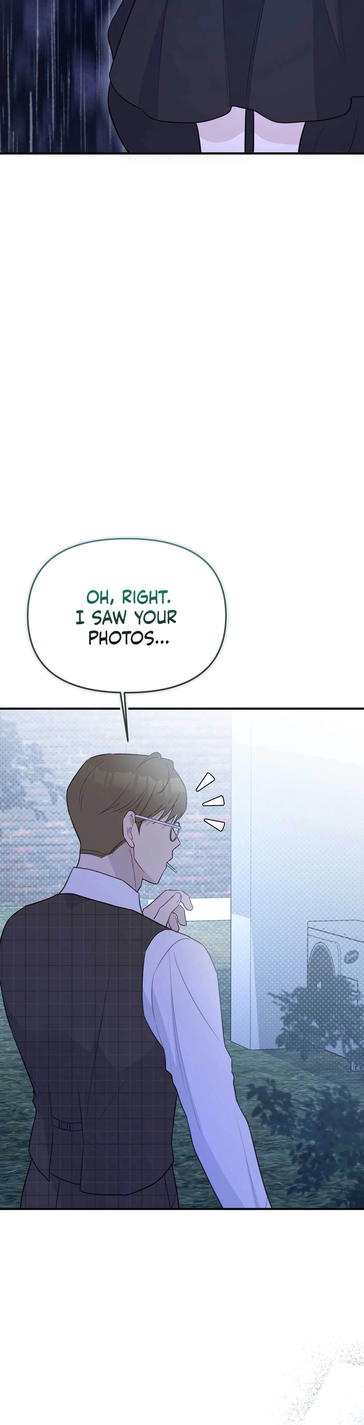 Chapter 19, page 30