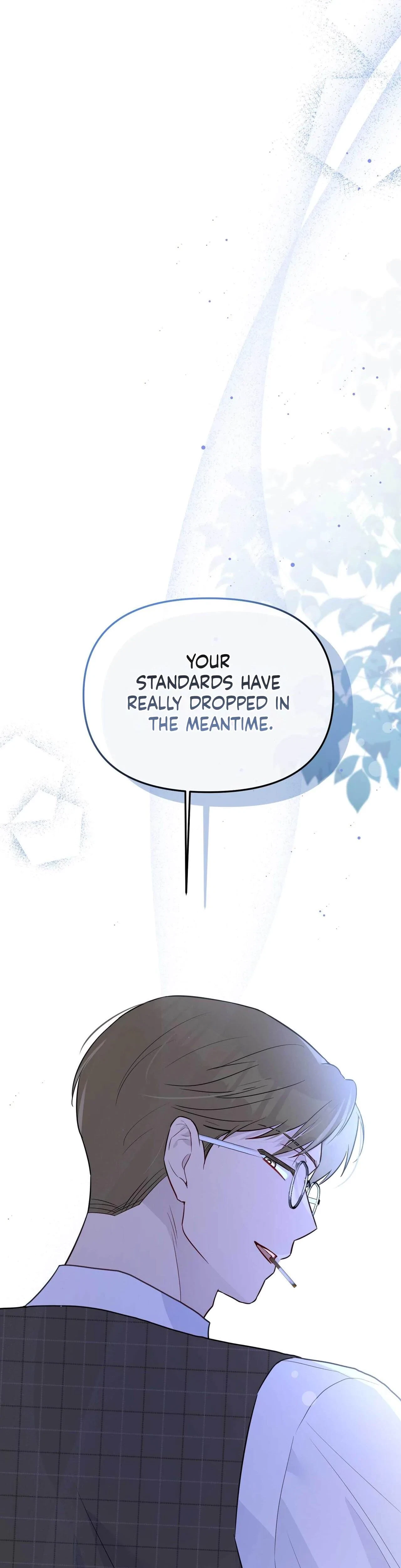 Chapter 19, page 31