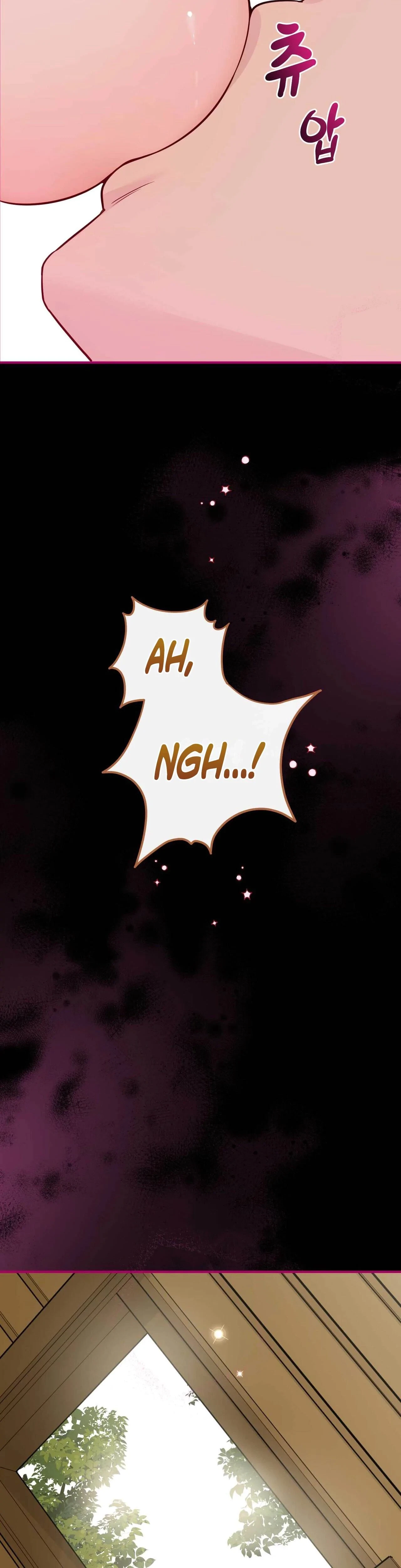 Chapter 19, page 39