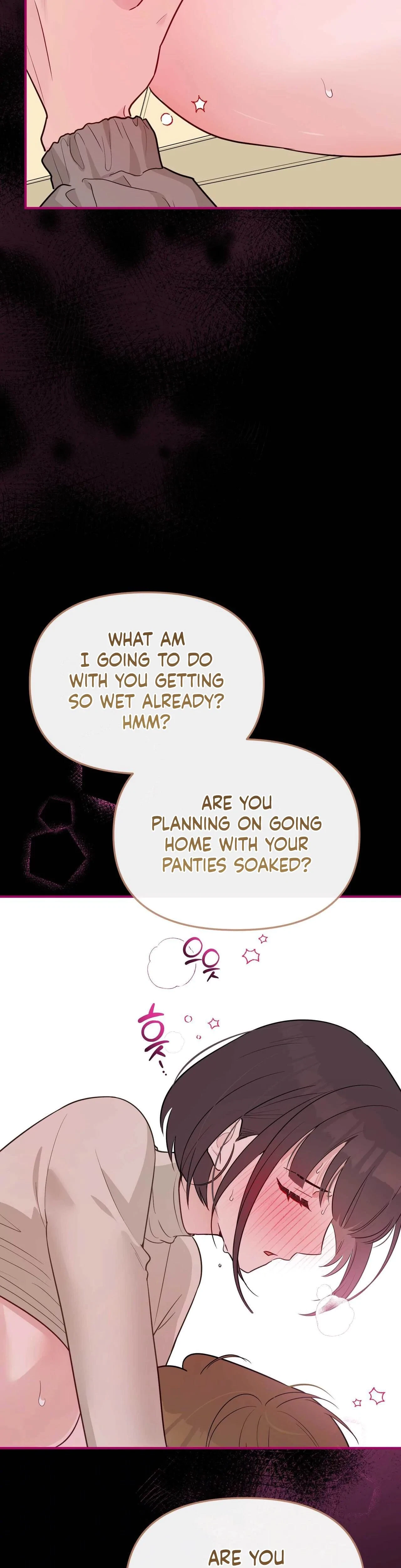 Chapter 19, page 45