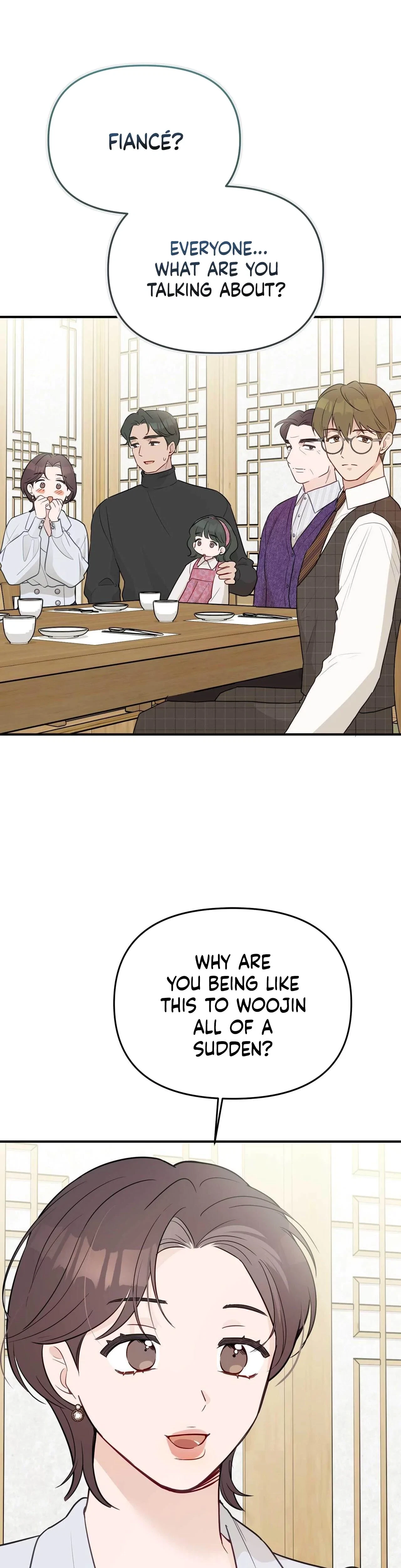 Chapter 19, page 6