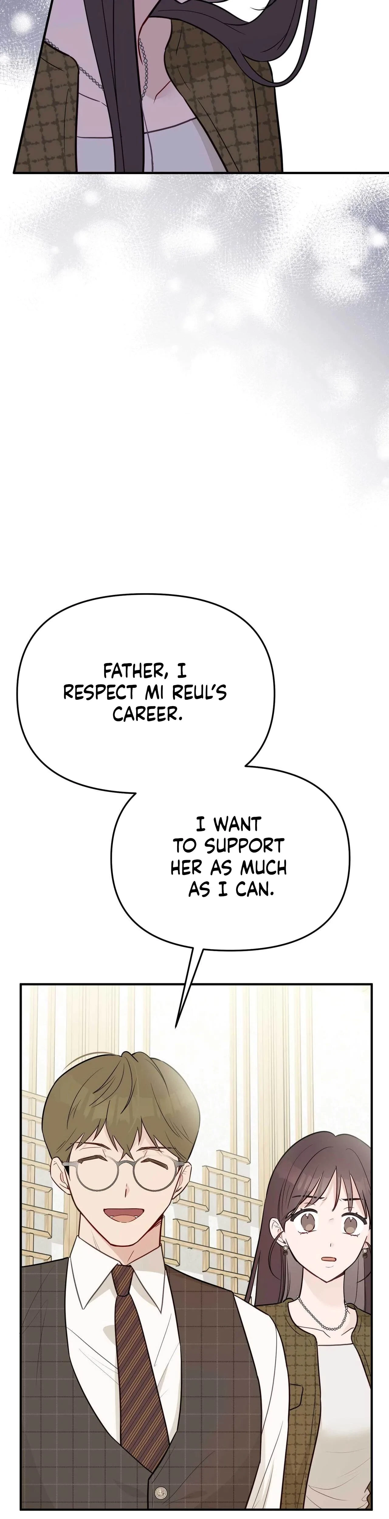 Chapter 19, page 9
