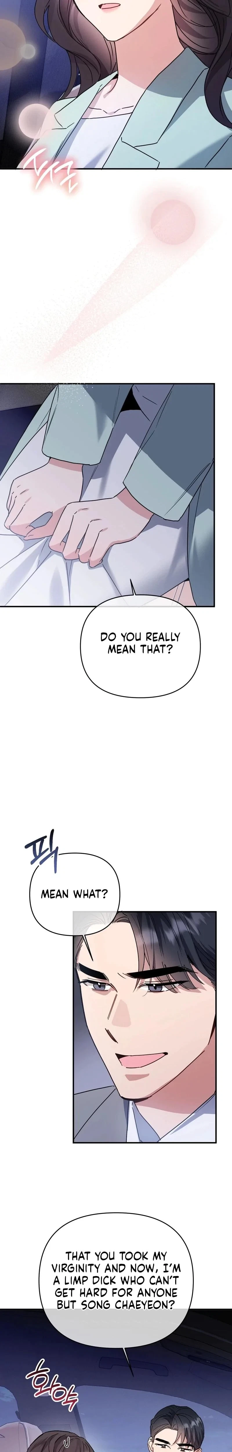 Chapter 33, page 10