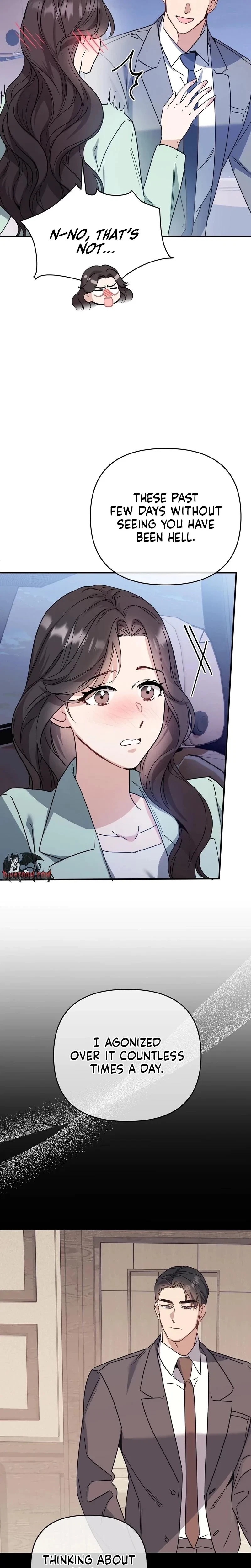 Chapter 33, page 11