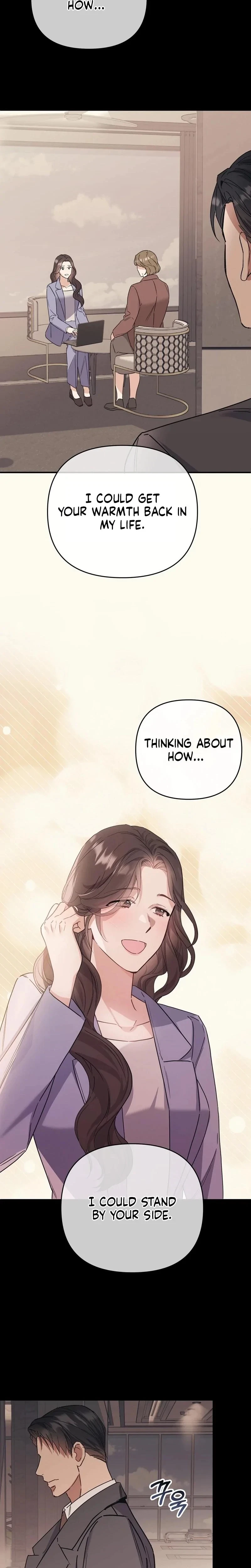 Chapter 33, page 12