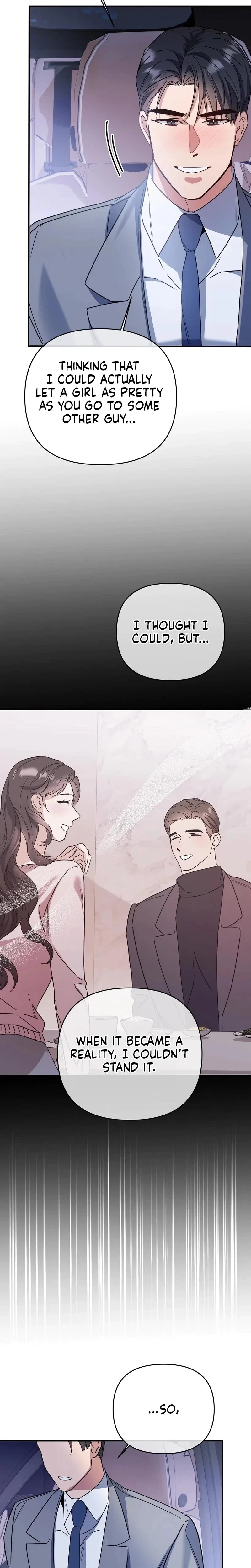 Chapter 33, page 14