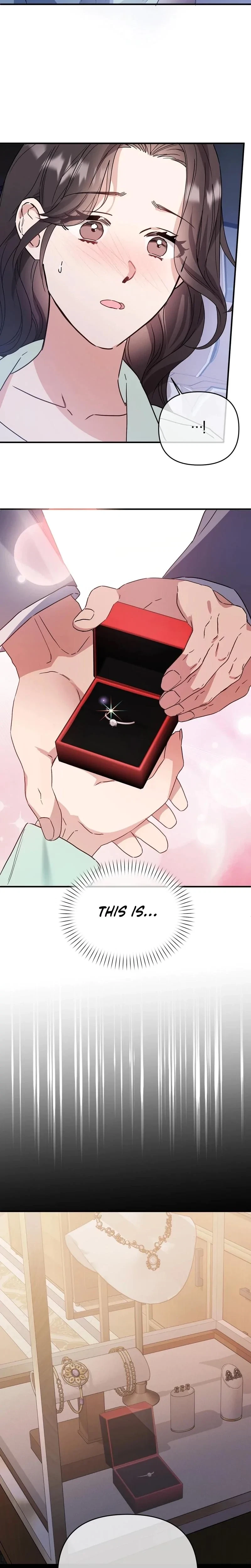 Chapter 33, page 16