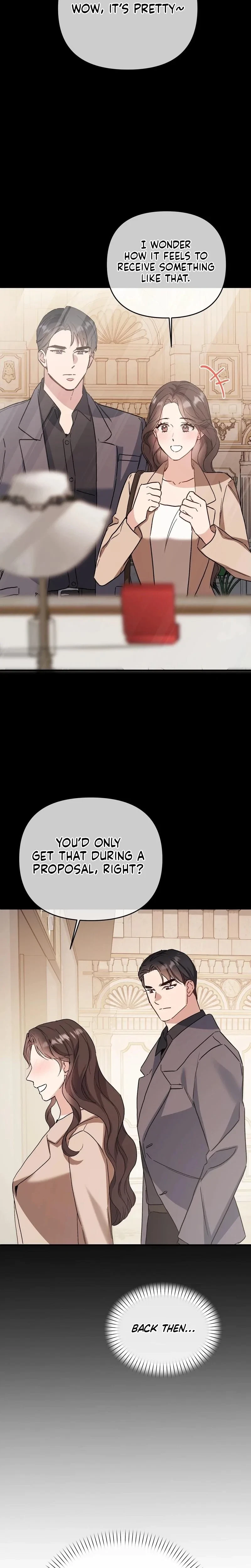 Chapter 33, page 17