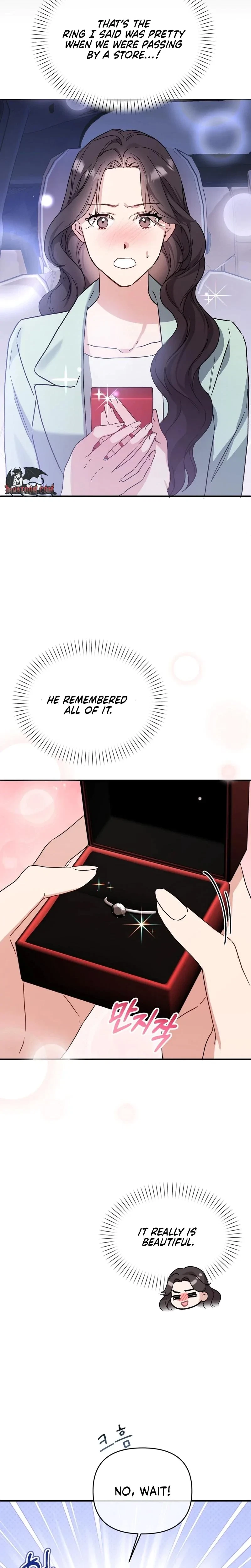 Chapter 33, page 18