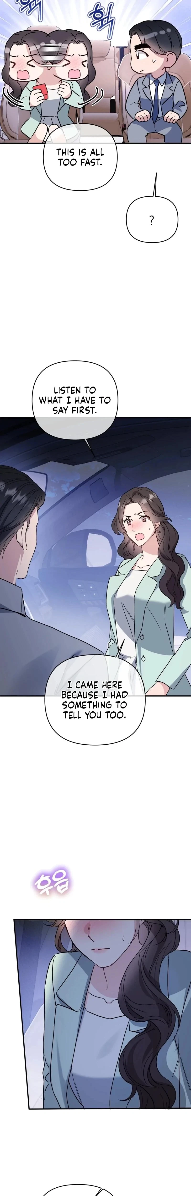 Chapter 33, page 19
