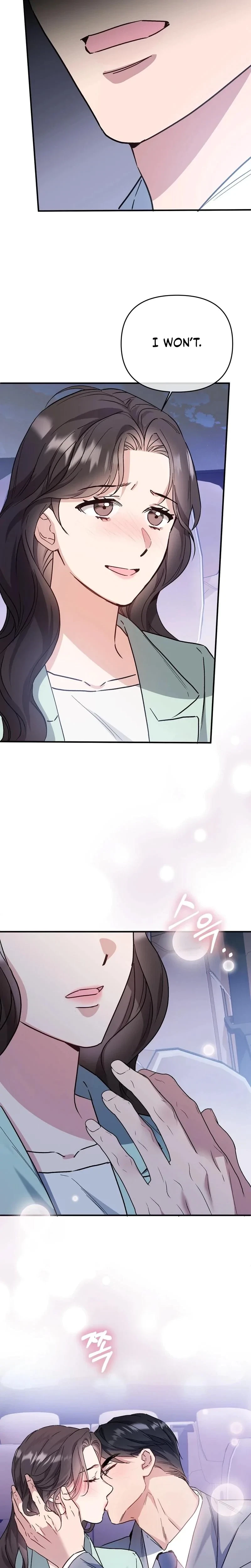 Chapter 33, page 22