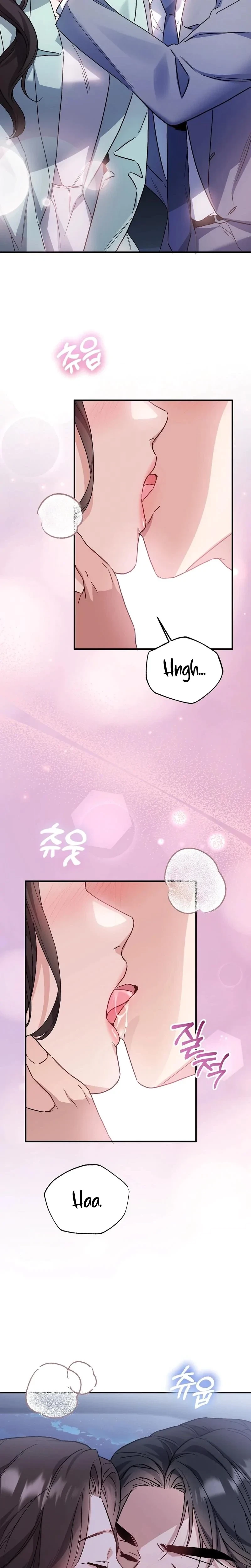 Chapter 33, page 23