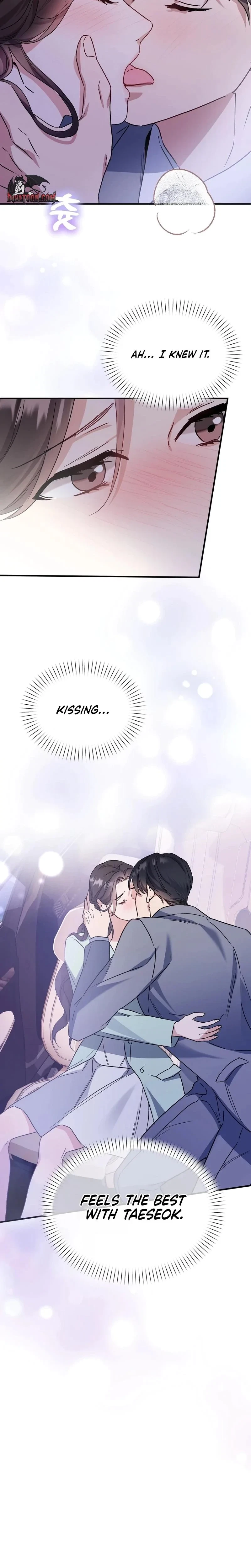 Chapter 33, page 24