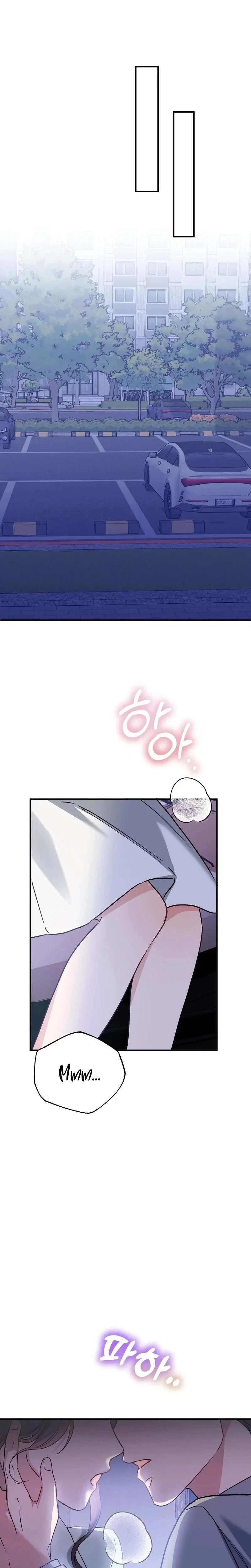 Chapter 33, page 25