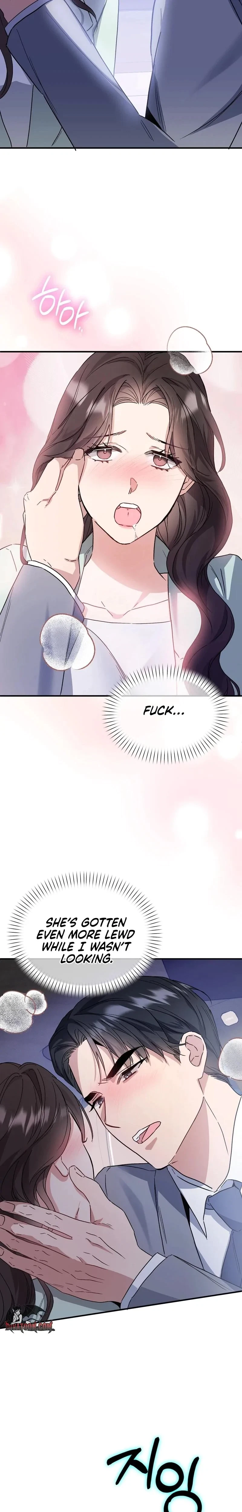 Chapter 33, page 26