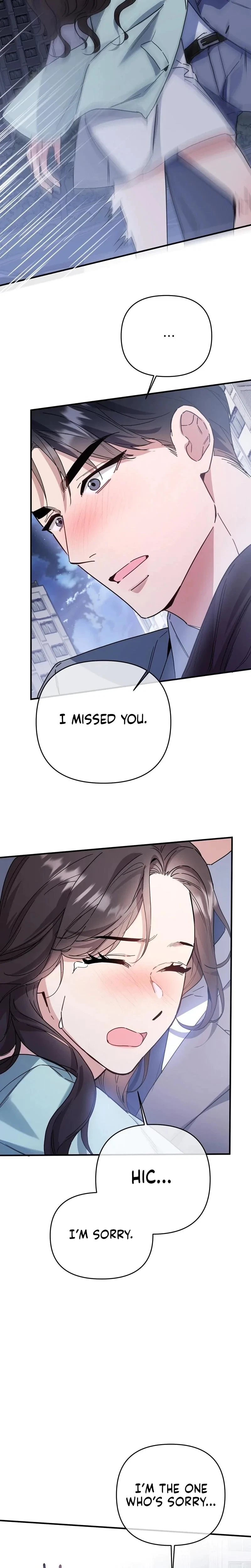 Chapter 33, page 5