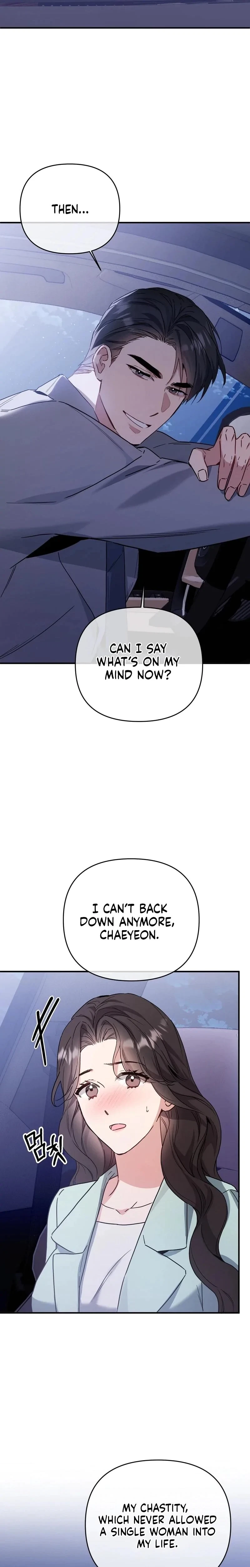 Chapter 33, page 8