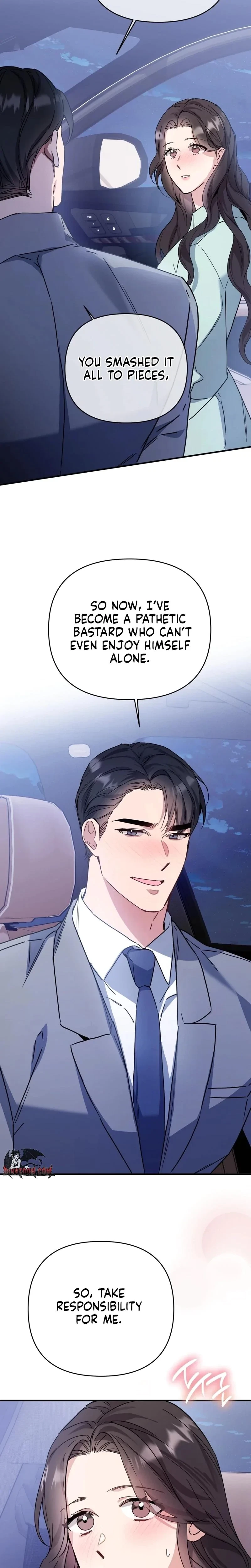 Chapter 33, page 9