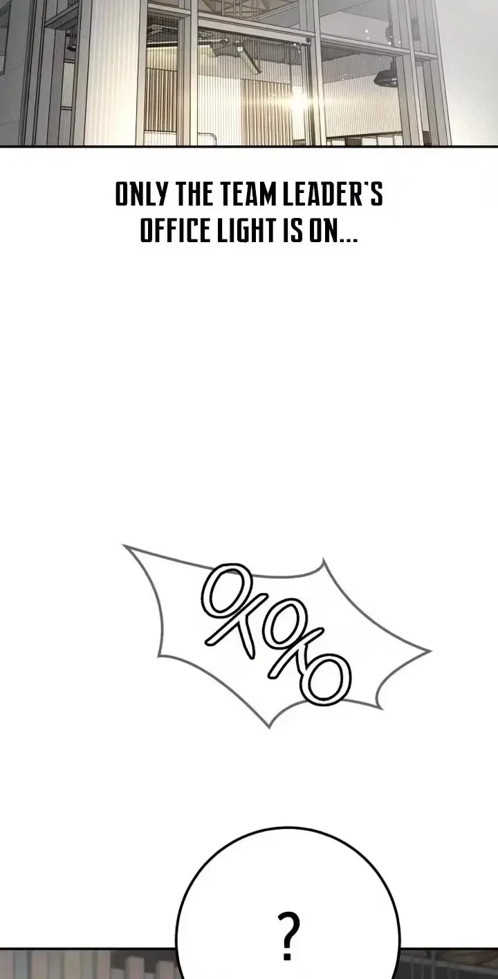 Chapter 34, page 100