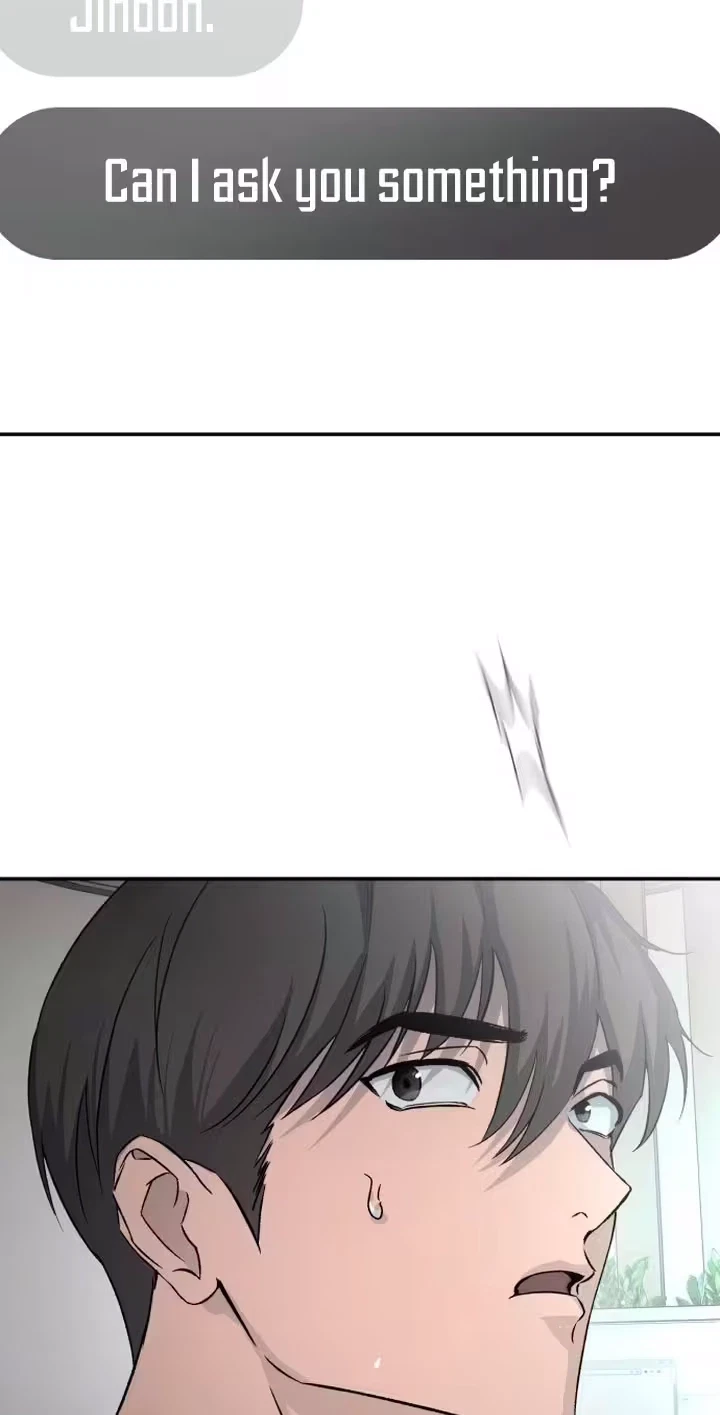 Chapter 34, page 105