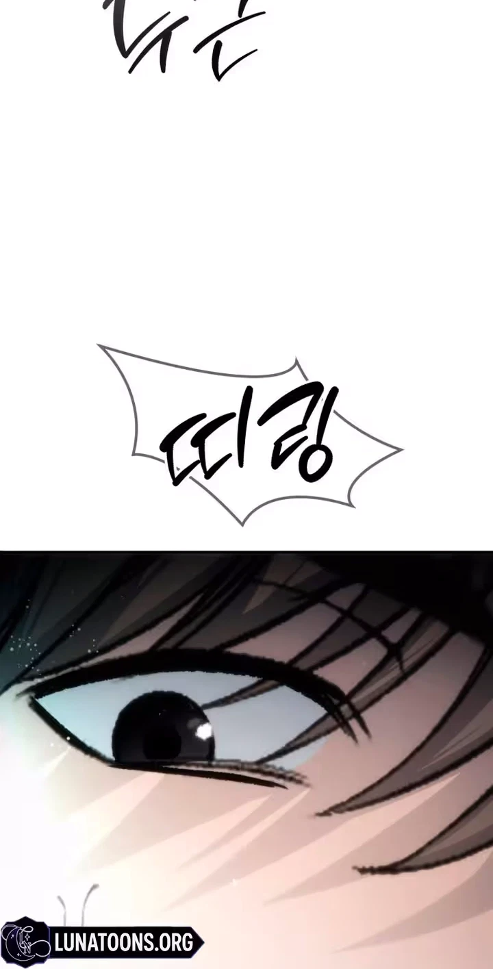 Chapter 34, page 108