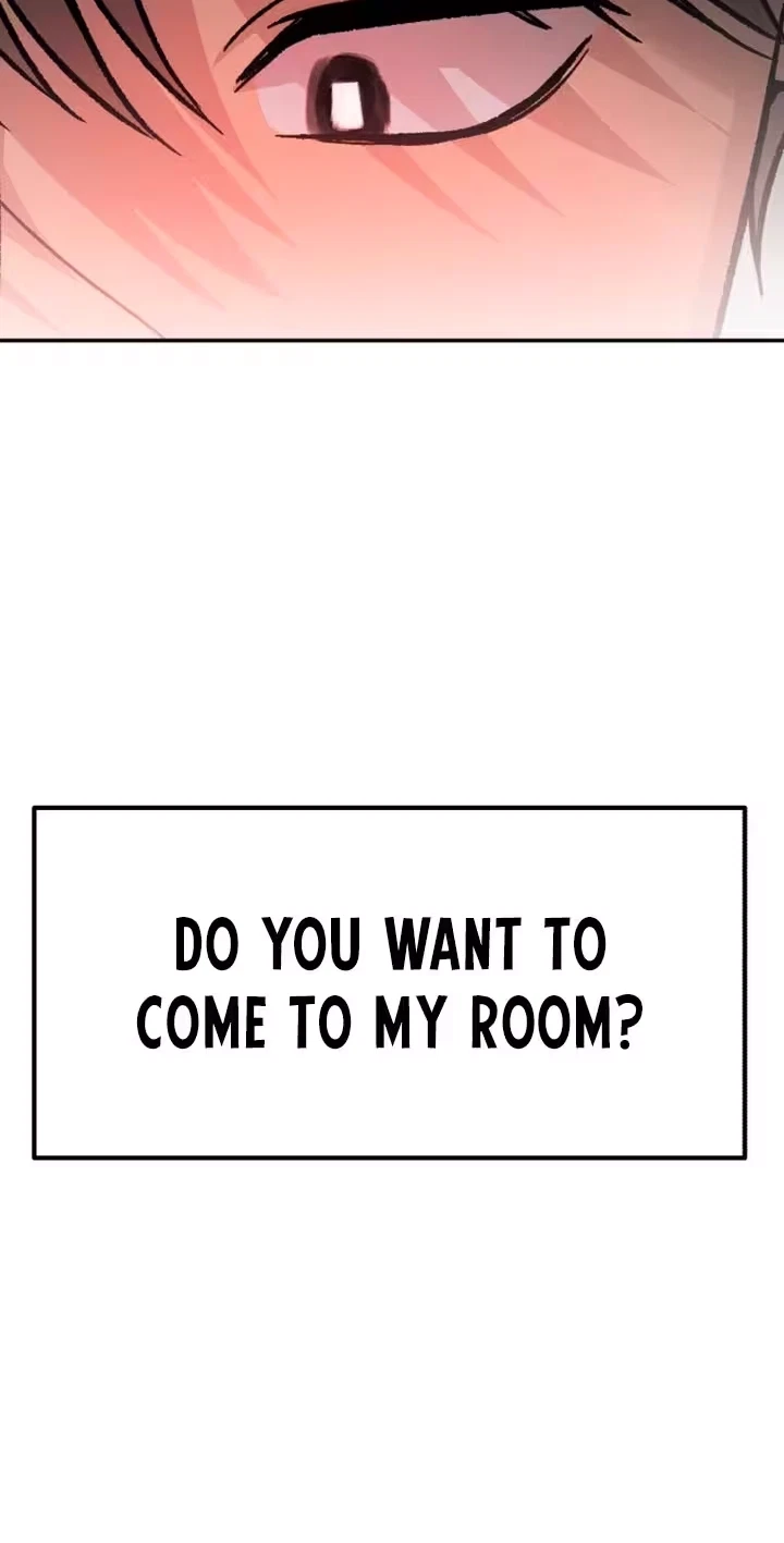 Chapter 34, page 118