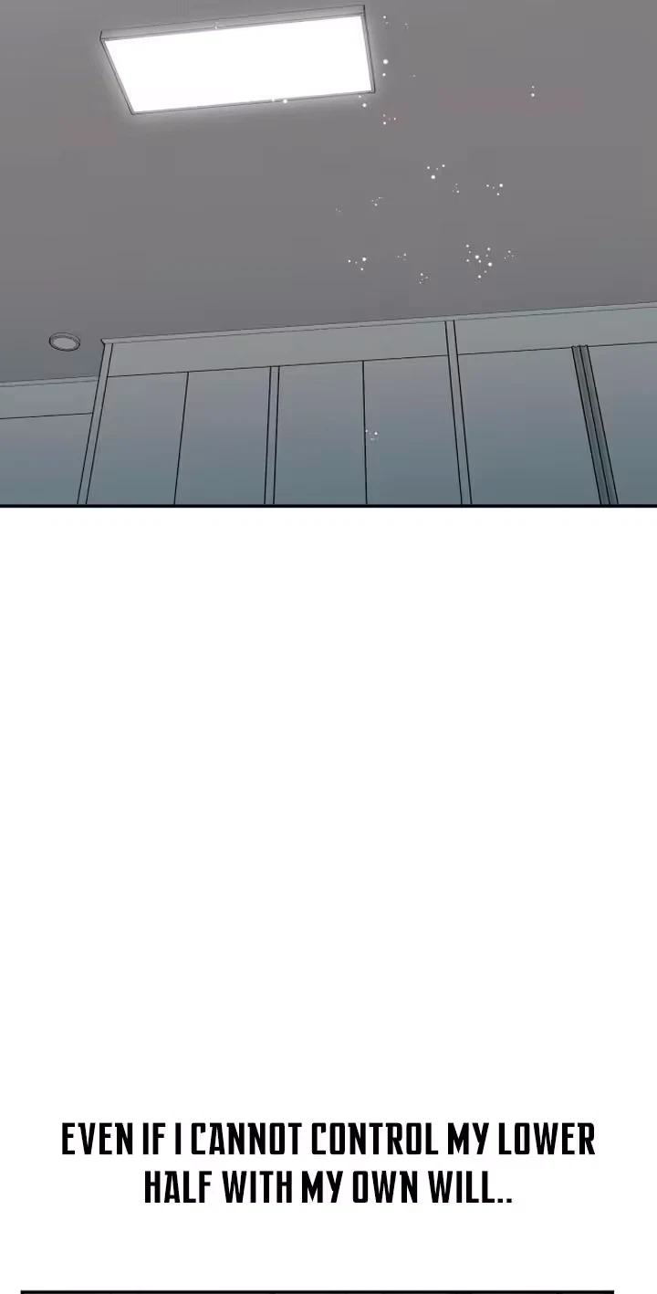 Chapter 34, page 13
