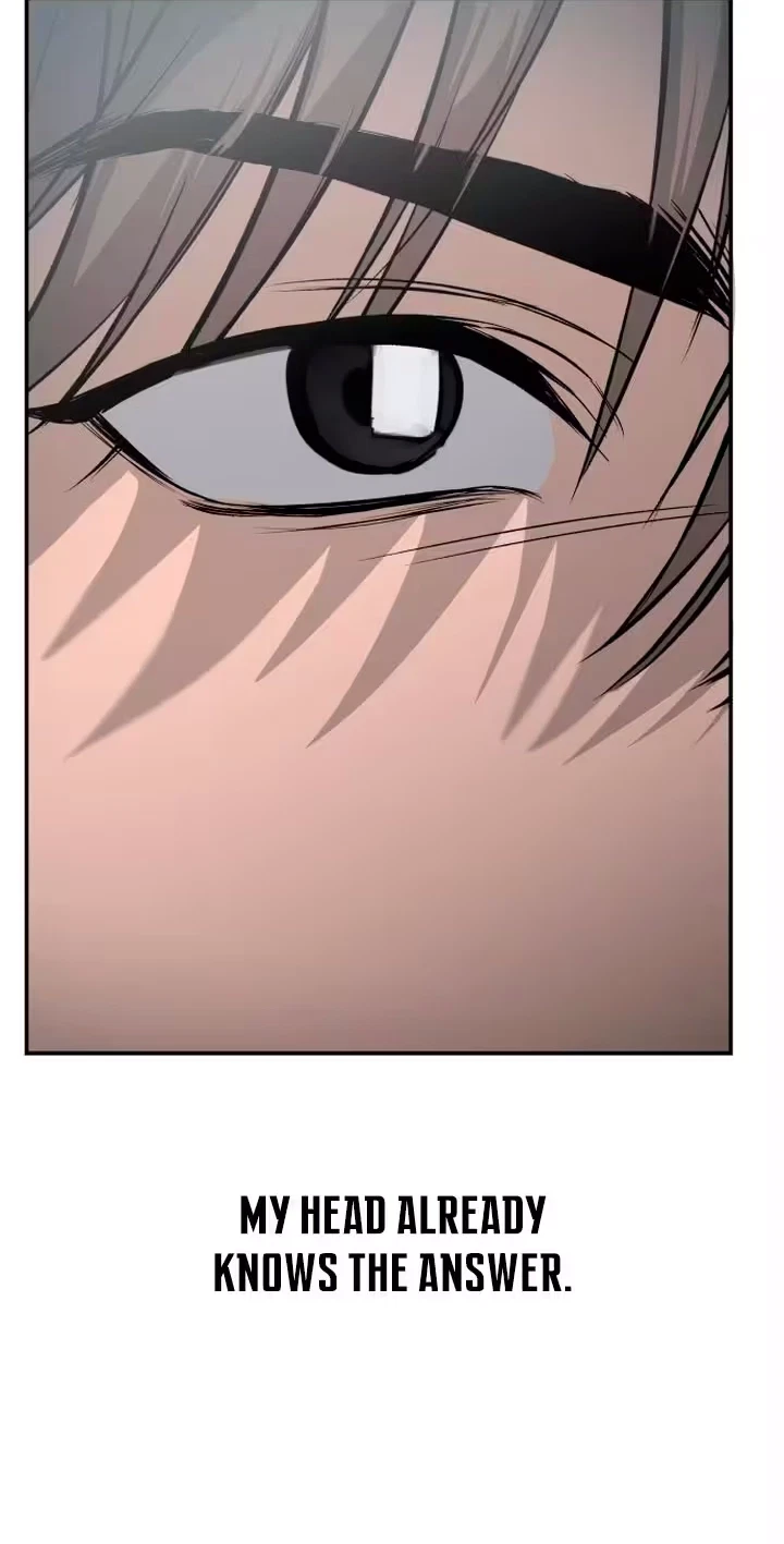 Chapter 34, page 14