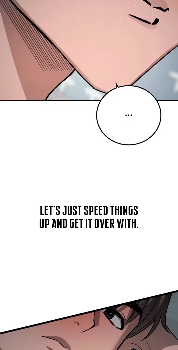 Chapter 34, page 22