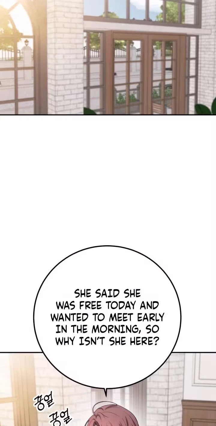 Chapter 34, page 27