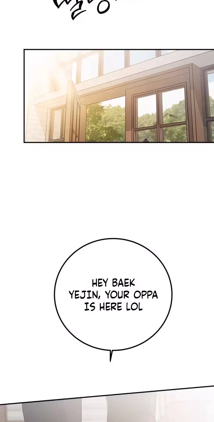 Chapter 34, page 29