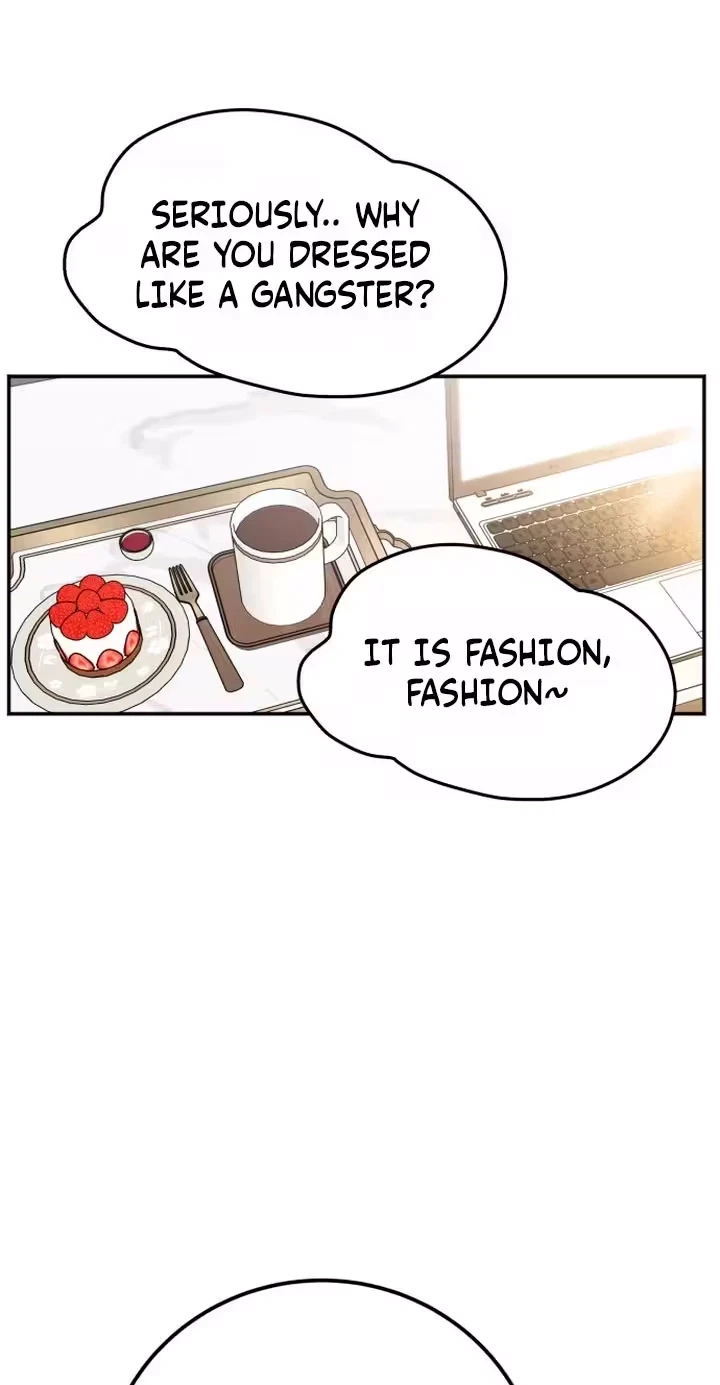 Chapter 34, page 37