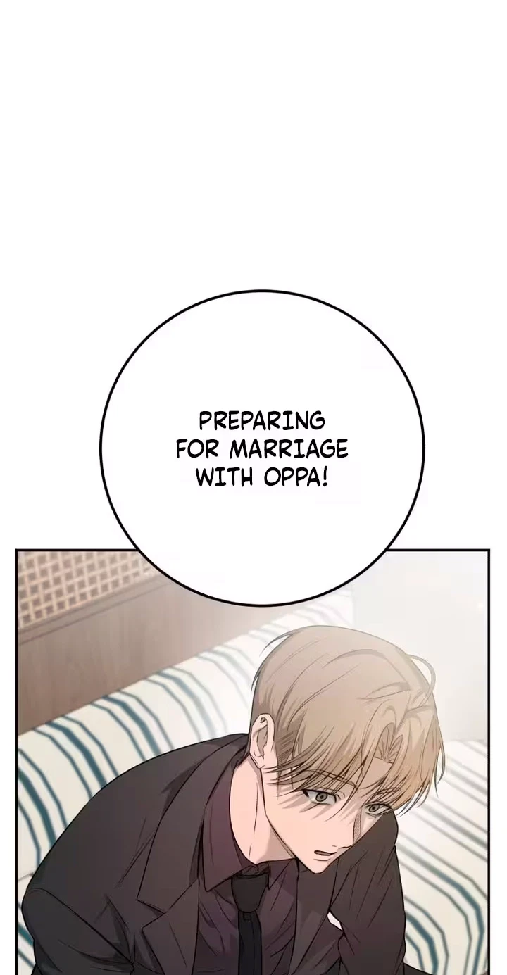 Chapter 34, page 39