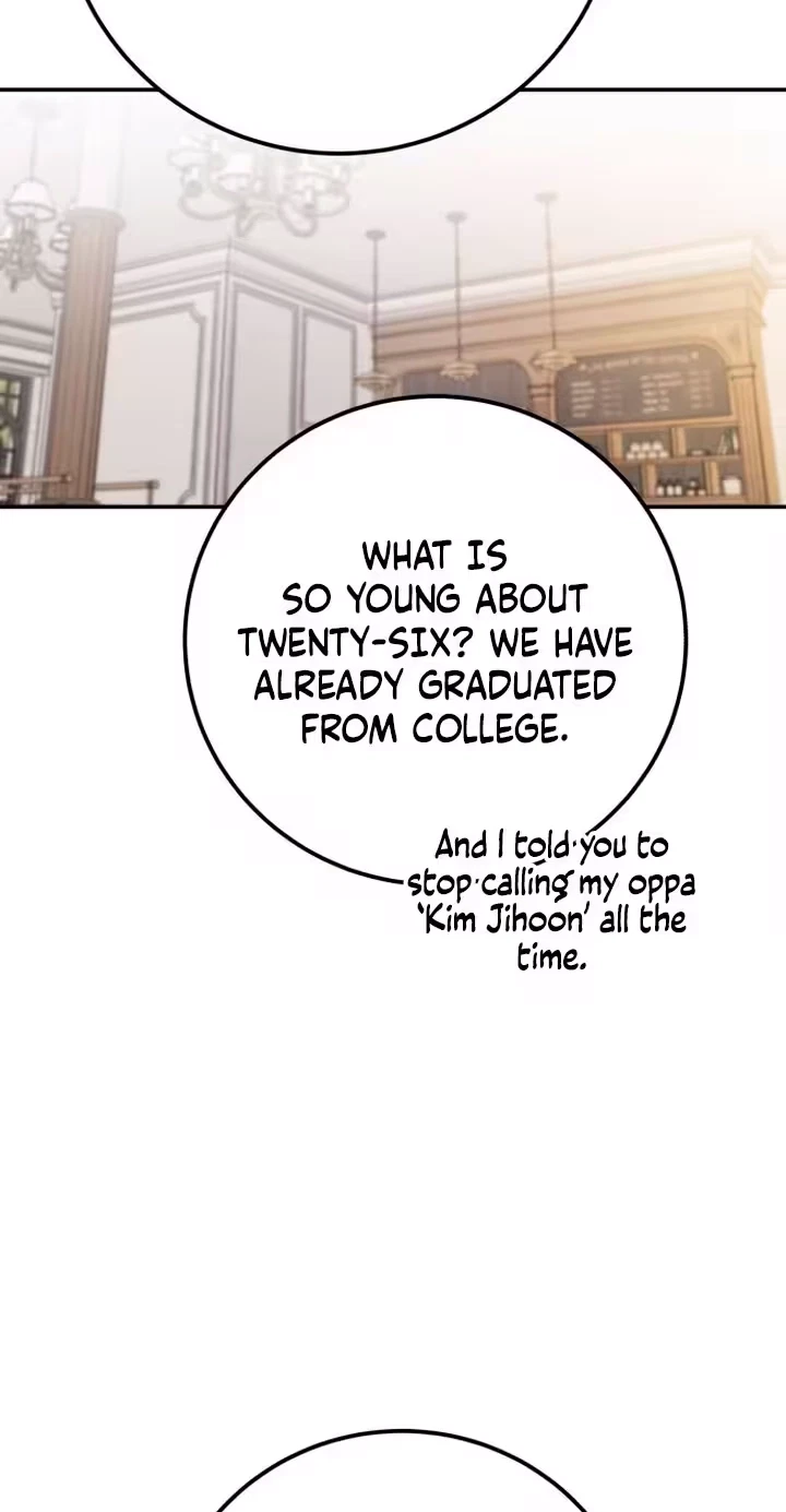 Chapter 34, page 45