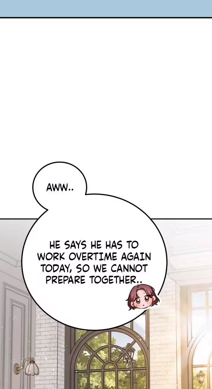 Chapter 34, page 51