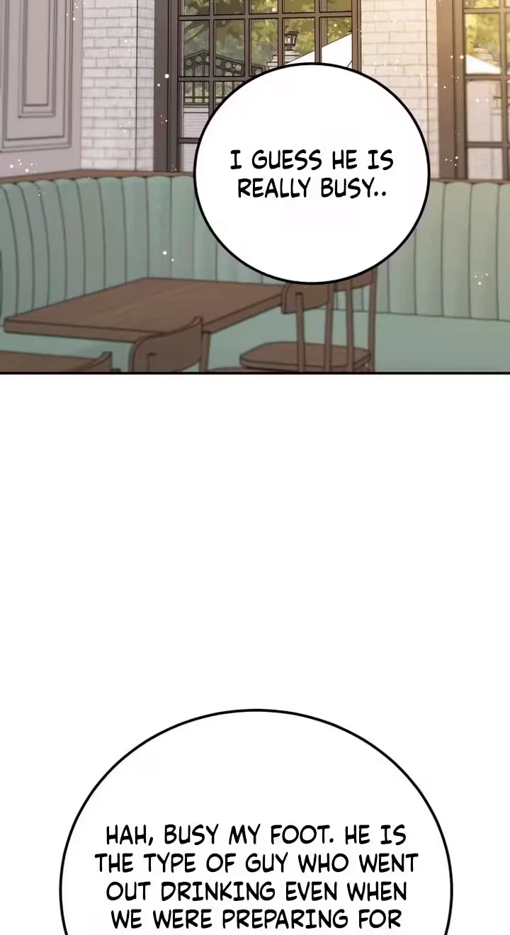 Chapter 34, page 52