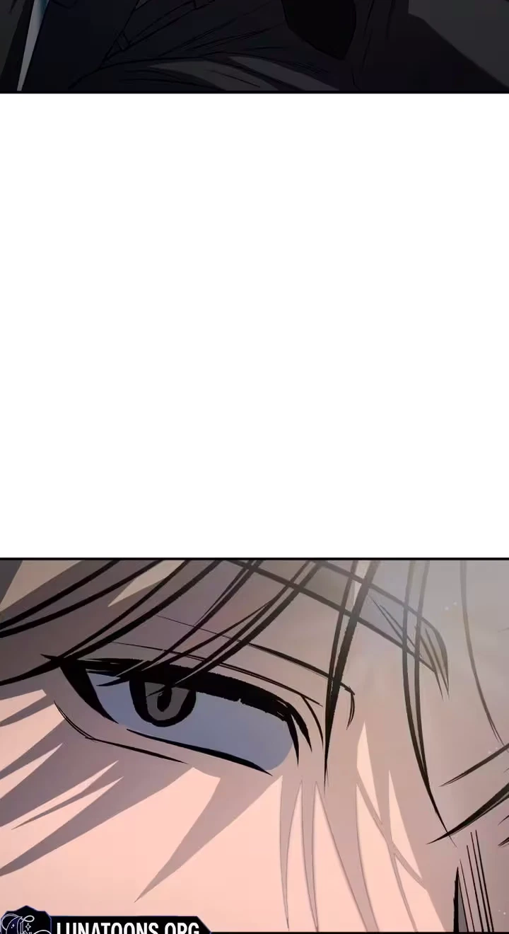 Chapter 34, page 54