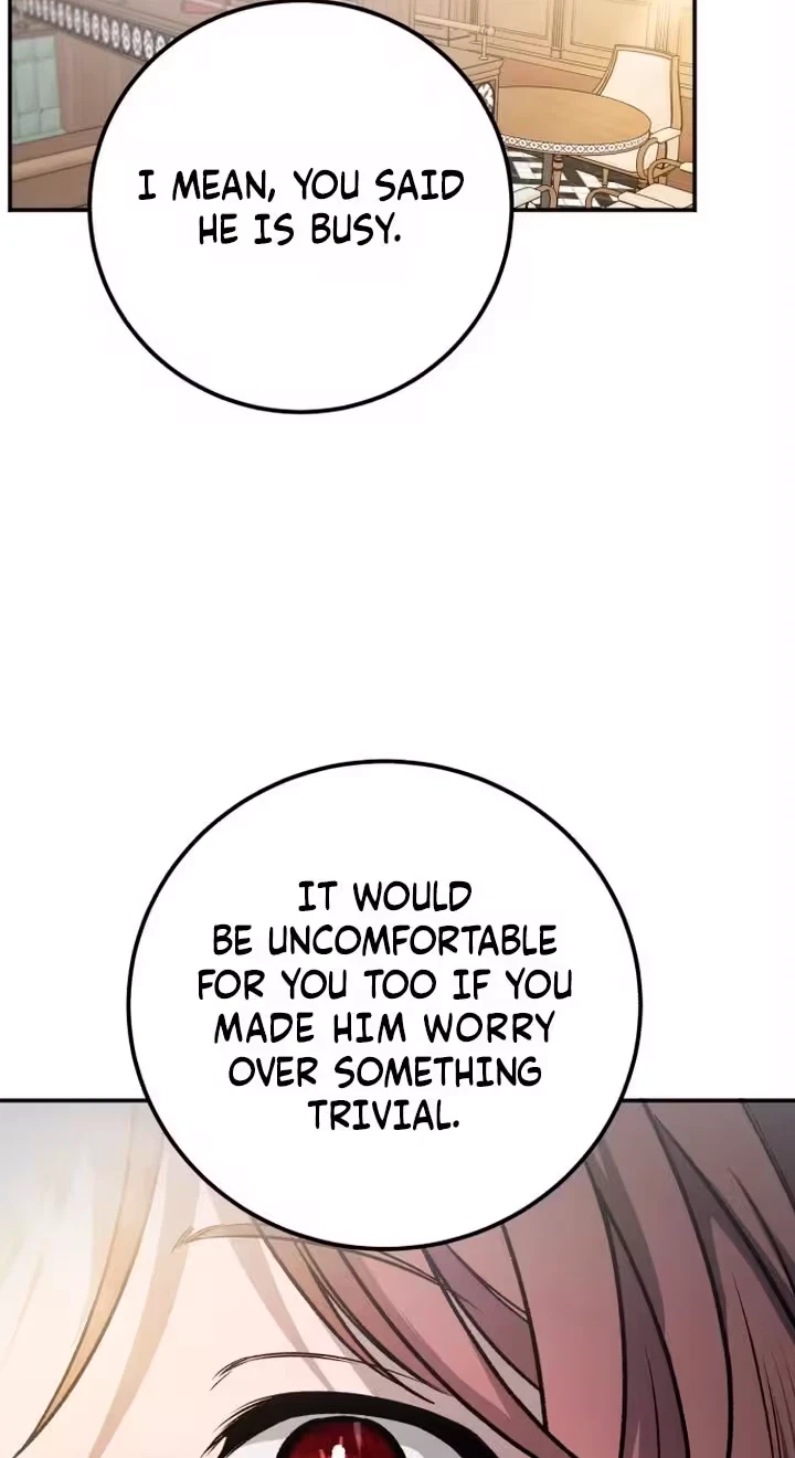 Chapter 34, page 57
