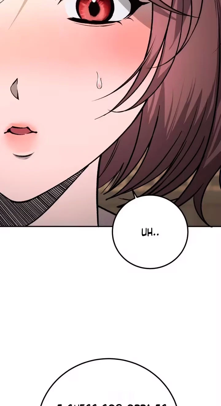 Chapter 34, page 58