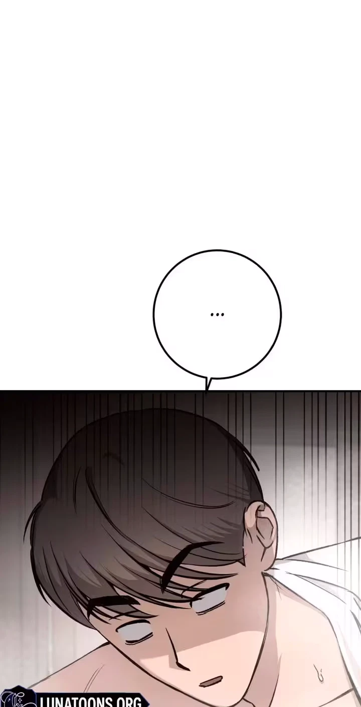 Chapter 34, page 6